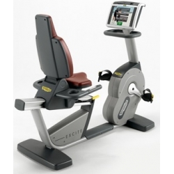 Technogym Excite Recline 700